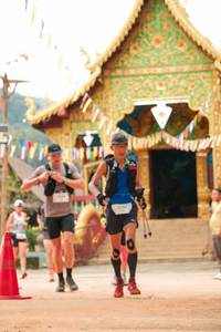 BIB: 
                            <button type="button" onclick="openModal(26907306)" class="btn btn-primary btn-sm float-right btn-popup" data-toggle="modal" data-target=".modal-high-quality">
                        <i class="fas fa-shopping-cart"></i> Add to Cart
                    </button>
                                            <button type="button" onclick="isThisMe(26907306, true)" class="btn btn-success btn-sm float-right btn-popup btn-isme hidden" data-toggle="tooltip" data-placement="bottom" title="นี่คือรูปของคุณใช่ไหม คลิกที่นี่เพื่อเอาเข้าอัลบั้ม">
                        <i class="fas fa-plus"></i> Add to album
                    </button>
                    <button type="button" onclick="isThisMe(26907306, false)" class="btn btn-warning btn-sm float-right btn-popup btn-isnotme hidden">
                        <i class="fas fa-ban"></i> Remove from album
                    </button>